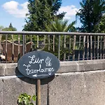 Hotell Raphael Im Allgaeu 3*