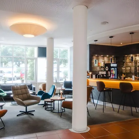 Hotel Hotel Raphael Im Allgaeu 3*