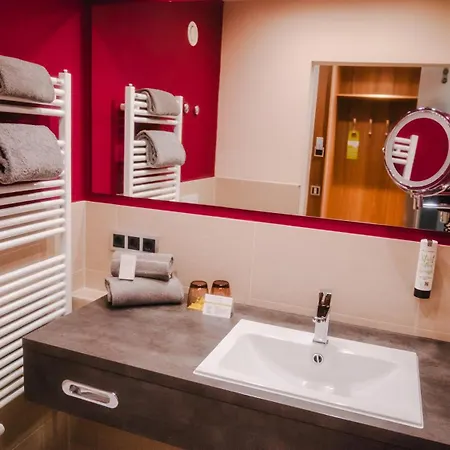 Hotel Raphael Im Allgaeu Kempten