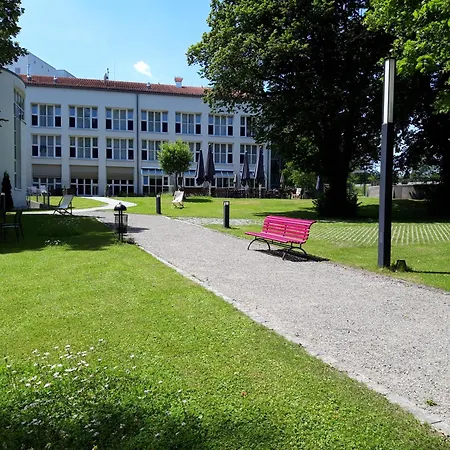 Raphael Im Allgaeu Kempten im Allgäu