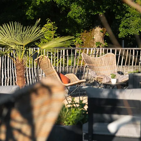 Hotel Raphael Im Allgaeu