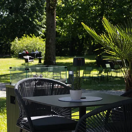 Hotel Raphael Im Allgaeu Kempten