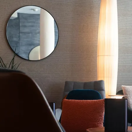Hotel Raphael Im Allgaeu