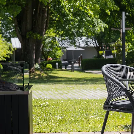 Hotel Hotel Raphael Im Allgaeu