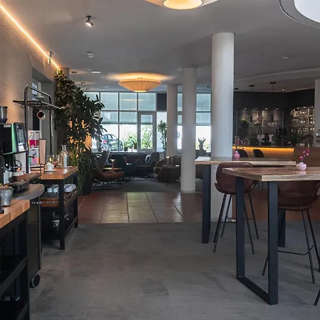 Hotel Raphael Im Allgaeu 3* Kempten