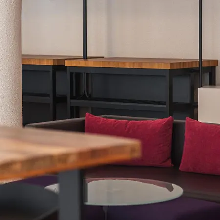 Hotel Raphael Im Allgaeu Hotel Kempten