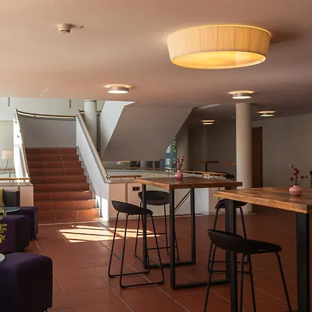 Hotel Raphael Im Allgaeu 3*