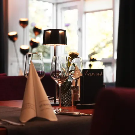 Hotel Raphael Im Allgaeu 3*