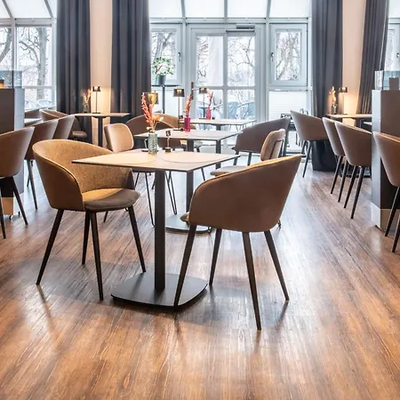 Raphael Im Allgaeu Hotel