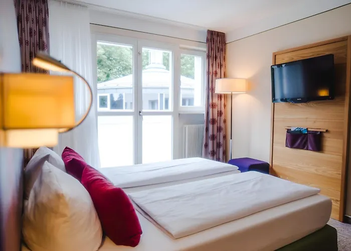 Raphael Im Allgaeu 3*