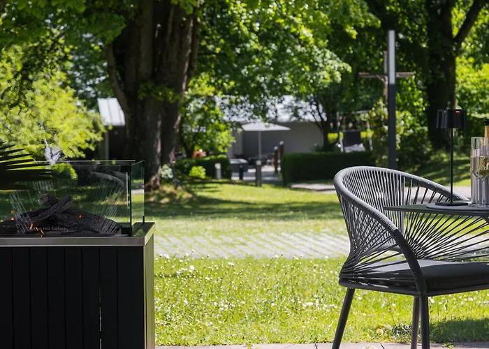 Hotel Raphael Im Allgaeu