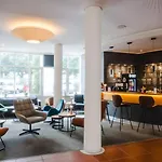 Hotel St. Raphael Im Allgäu 3*