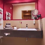 Hotel St. Raphael Im Allgäu Kempten (Allgäu)