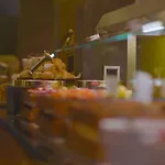 St. Raphael Im Allgäu 3* Kempten (Allgäu)