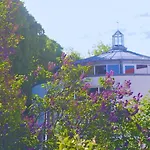 Hotel St. Raphael Im Allgäu