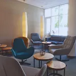 Hotel St. Raphael Im Allgäu 3*