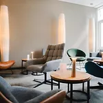 Hotel St. Raphael Im Allgäu Kempten (Allgäu)