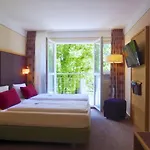 St. Raphael Im Allgäu Hotel