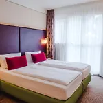 Hotel St. Raphael Im Allgäu