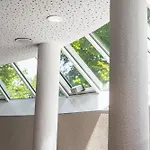 Raphael Im Allgaeu 3* Кемптен