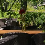 Raphael Im Allgaeu Отель Кемптен
