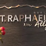 Raphael Im Allgaeu Отель 3*
