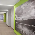 St. Raphael Im Allgäu Hotel Kempten (Allgäu)