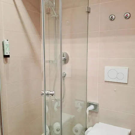 Hotel Raphael Im Allgaeu 3*
