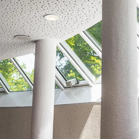 Raphael Im Allgaeu 3* Kempten