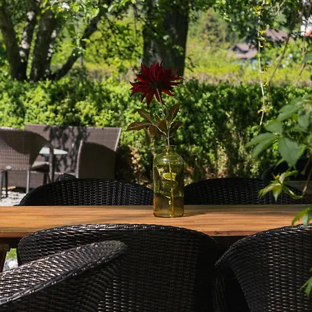 Raphael Im Allgaeu Otel Kempten