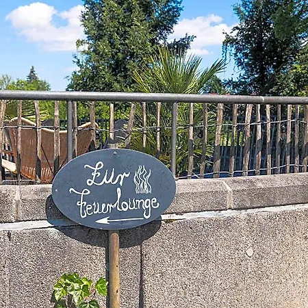 Hotel Raphael Im Allgaeu 3* Kempten