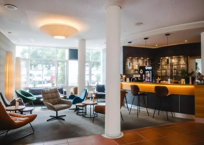 Hotel St. Raphael Im Allgäu 3*