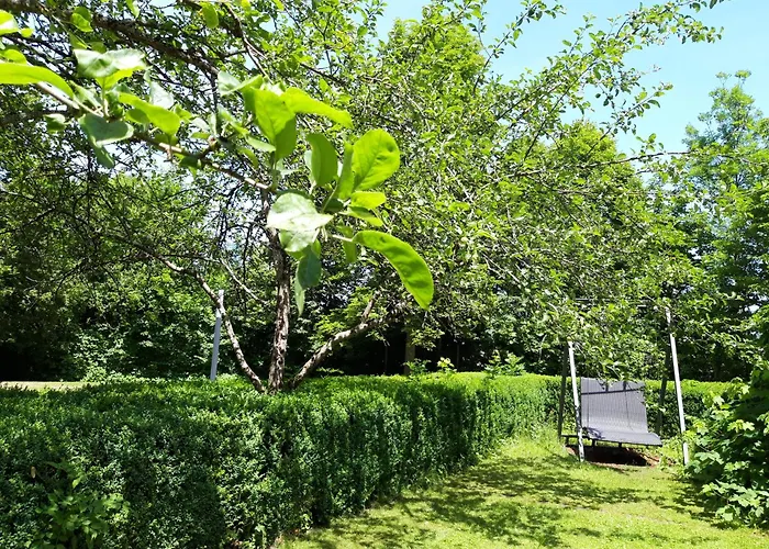 St. Raphael Im Allgäu