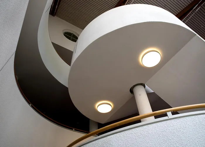 Hotel St. Raphael Im Allgäu 3*