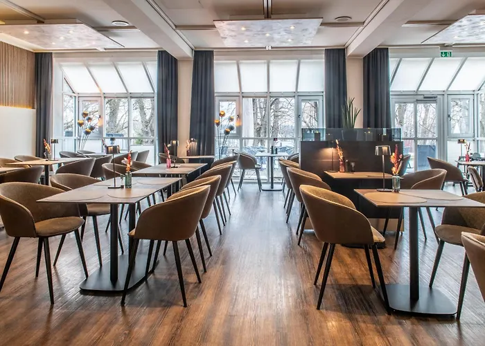 St. Raphael Im Allgäu Hotel